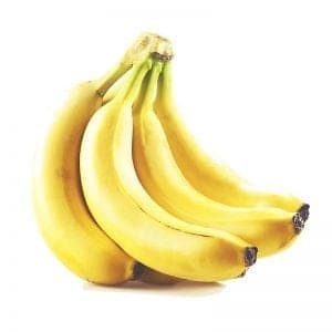 Bananas