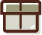 Boxes
