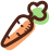 Vegetables