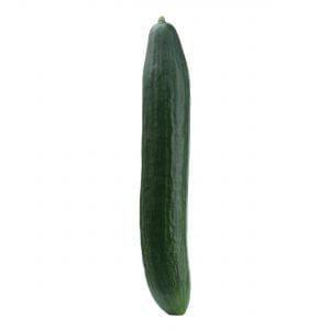 Cucumber