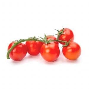 Cherry Vine Tomatoes