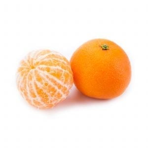 Satsuma